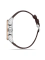 Hislon Mens Masterwork MS207T-15KR