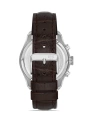 Hislon Mens Masterwork MS207T-15KR