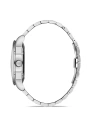 Hislon Mens Solid SD101S-11SS