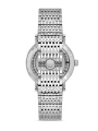 Hislon Mens Solid SD121S-16SS