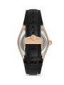 Hislon Mens Solid SD136R-16BRS