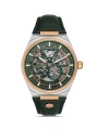 Hislon Mens Solid SD136R-16YRS