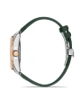 Hislon Mens Solid SD136R-16YRS