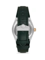Hislon Mens Solid SD136R-16YRS