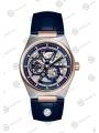 Hislon Mens Solid SD136S-11MRS