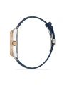 Hislon Mens Solid SD136S-11MRS