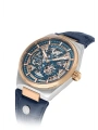 Hislon Mens Solid SD136S-11MRS