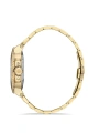 Hislon Mens Solid SD137G-11SG