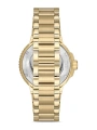 Hislon Mens Solid SD137G-11SG