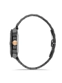 Hislon Mens Solid SD137N-15SS