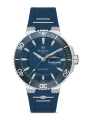 Hislon Mens Solid SD137T-11MN