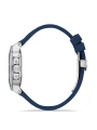 Hislon Mens Solid SD137T-11MN