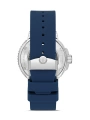 Hislon Mens Solid SD137T-11MN