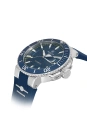 Hislon Mens Solid SD137T-11MN