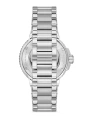 Hislon Mens Solid SD137T-14SS