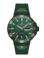Hislon Mens Solid SD137T-15YR
