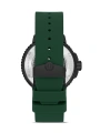 Hislon Mens Solid SD137T-15YR