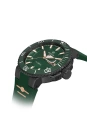 Hislon Mens Solid SD137T-15YR