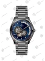 Hislon Mens Solid SD152N-11SN