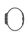 Hislon Mens Solid SD152N-11SN