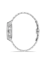 Hislon Mens Solid SD152S-11SS