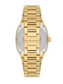Hislon Mens Solid SD218G-16SG