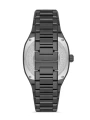 Hislon Mens Solid SD218N-14SN