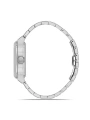 Hislon Mens Solid SD218S-11SS
