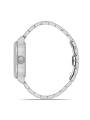 Hislon Mens Solid SD218S-15SS