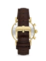 Hislon Mens Timeless TM105G-05KG
