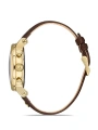 Hislon Mens Timeless TM105G-08KG