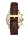 Hislon Mens Timeless TM105G-08KG