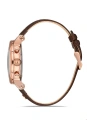 Hislon Mens Timeless TM105R-02KR