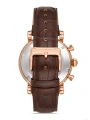 Hislon Mens Timeless TM105R-02KR