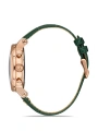 Hislon Mens Timeless TM105R-15KR