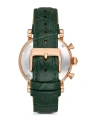 Hislon Mens Timeless TM105R-15KR