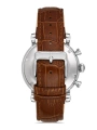 Hislon Mens Timeless TM105S-02KR