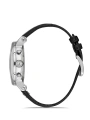 Hislon Mens Timeless TM105S-04BS