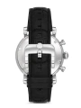 Hislon Mens Timeless TM105S-04BS