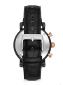 Hislon Mens Timeless TM105T-04BR