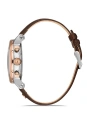 Hislon Mens Timeless TM105T-05KR