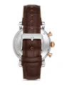 Hislon Mens Timeless TM105T-05KR
