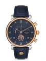 Hislon Mens Timeless TM105T-11KR