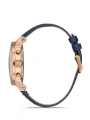 Hislon Mens Timeless TM105T-11KR