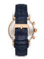 Hislon Mens Timeless TM105T-11KR