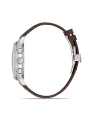 Hislon Mens Timeless TM143S-02KS
