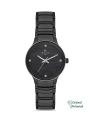 Hislon Womens Classic Queen QL110B-04SB
