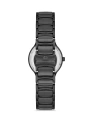 Hislon Womens Classic Queen QL110B-04SB