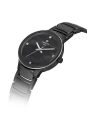 Hislon Womens Classic Queen QL110B-04SB