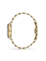 Hislon Womens Classic Queen QL110T-04SG